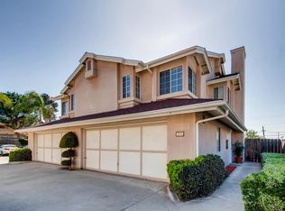 559 Dorothy St, El Cajon, CA 92019