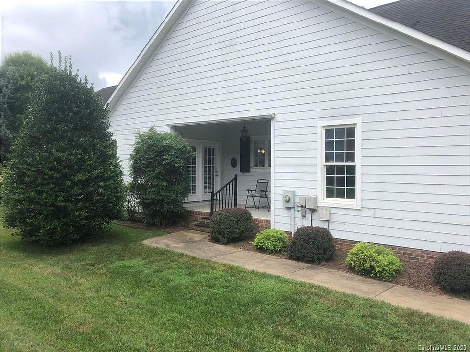 1338 Moonshadow Ln, Shelby, NC 28150 Zillow