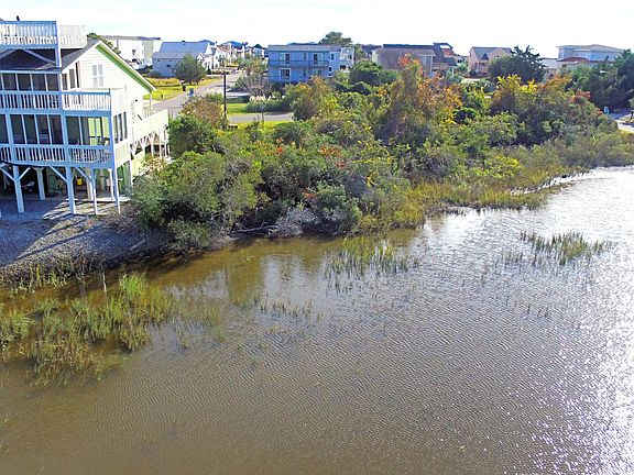3rd image of Lot #3 North Shore Drive W LOT 3