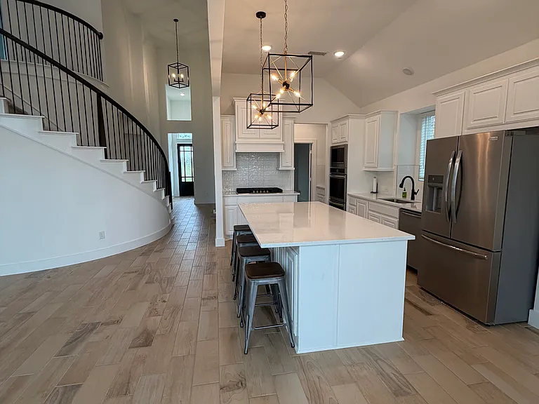 9613 Polo Pony Ct — Photo 9