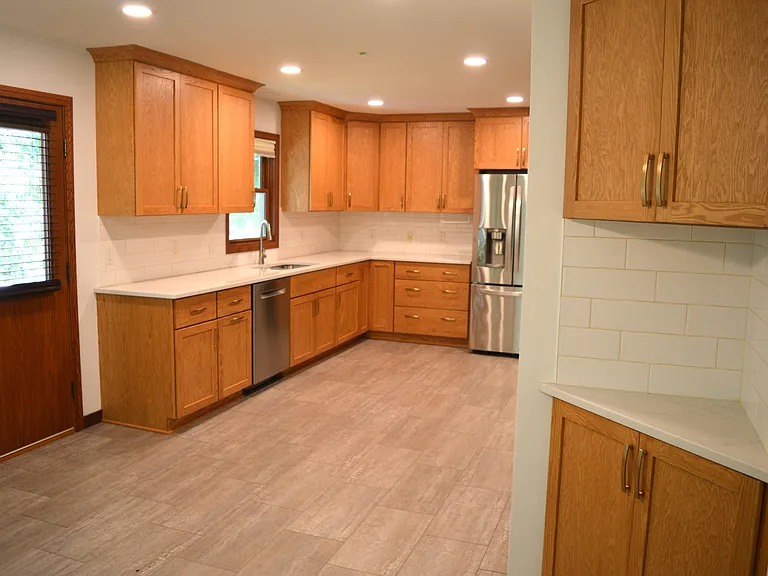 1870 Sand Ridge Ct — Photo 14