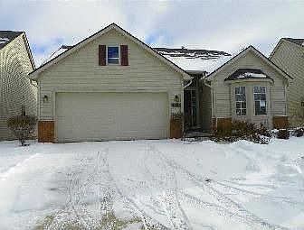 1st image of 4481 Maple Creek Dr