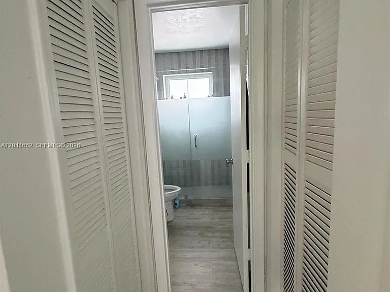 2401 SW 16th Ct — Photo 32