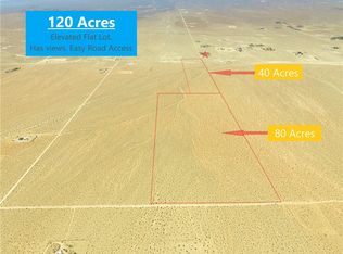 Zzzz, Lucerne valley, CA 92356