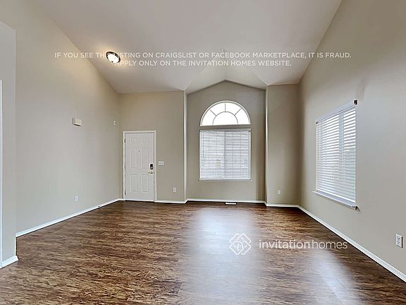4th image of 31584 115th Ave SE