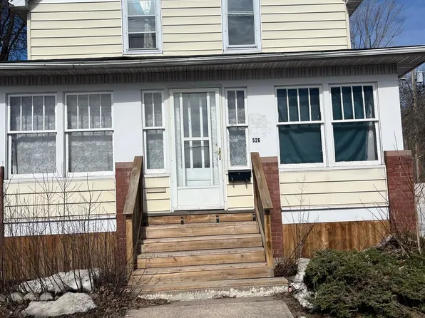 526 Wellington St E, Sault Ste. Marie, ON P6A 2L9