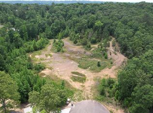 0 Rosewood Cv, Searcy, AR 72143