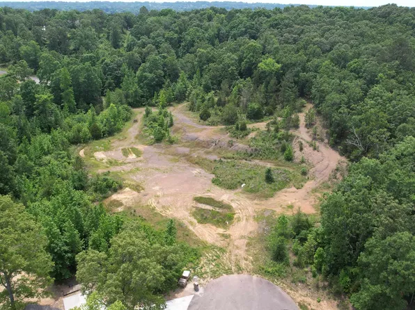 0 Rosewood Cv, Searcy, AR 72143