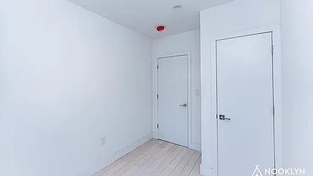 Rented by Yellowstone Equity Management Inc