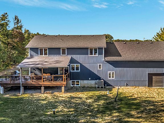 3rd image of 296 Bird Rd