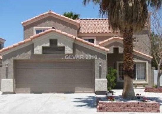 1st image of 1736 Monte Alban Dr