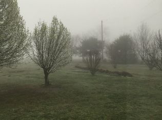 10693 Gleason Rd, Dardanelle, AR 72834