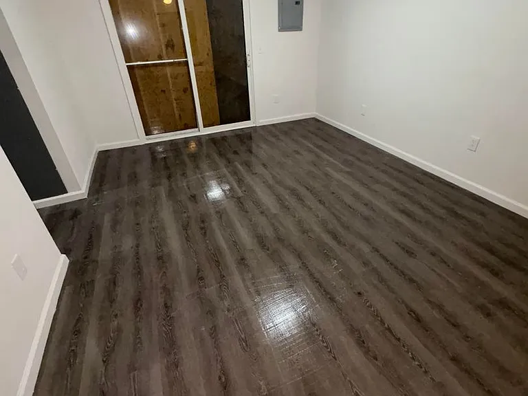 11 Westwood Dr — Photo 9
