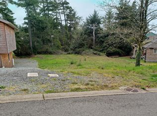 9 Laurel Ave, Manzanita, OR