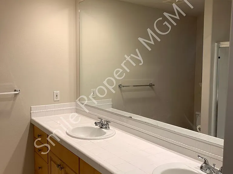 13840 SE 131st Ave — Photo 10