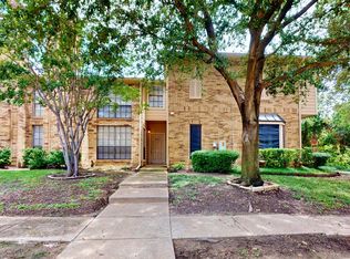 14333 Preston Rd APT 2805, Dallas, TX 75254