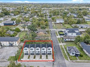 0 Sumpter St, Houston, TX 77026