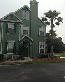 1st image of 10466 White Lake Ct
