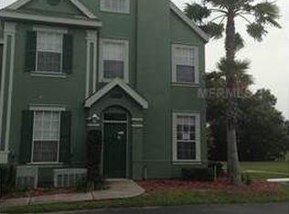 10466 White Lake Ct, Tampa, FL 33626