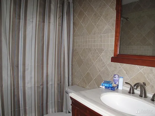 Sold by Anchor Associates | media 3
