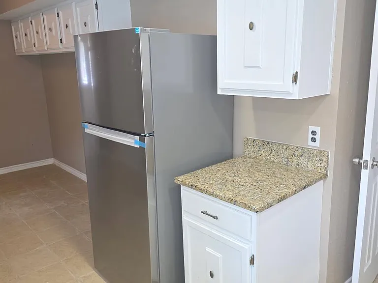 16611 Quail Dale Dr — Photo 6