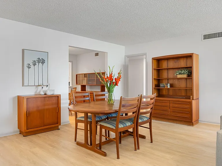 4601 Highway A1A #408 — Photo 7