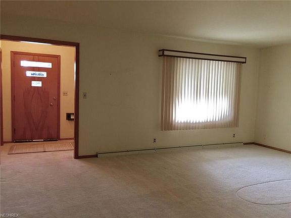 4th image of 466 Eastland Ave SE