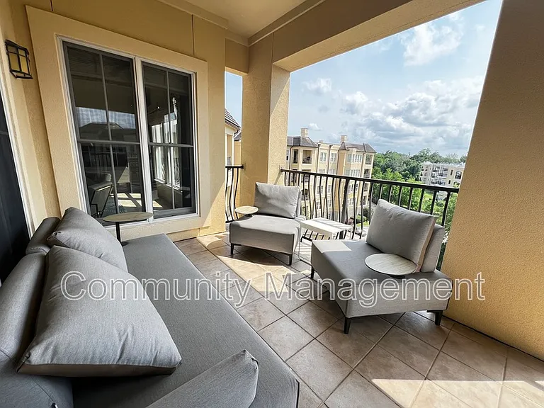 998 Stanford Ave #518 — Photo 18