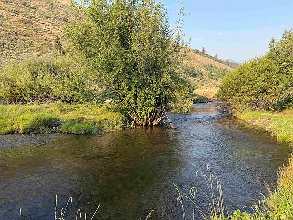 3rd image of LOT 5 Bloomington Canyon Rd