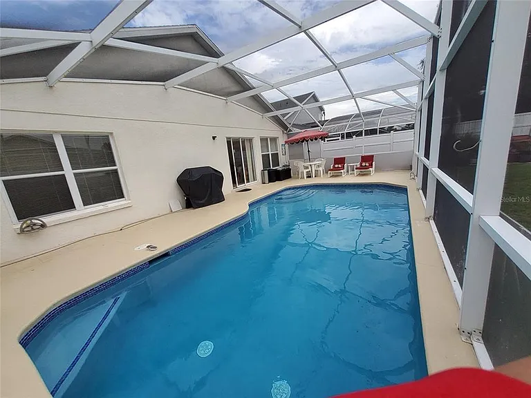 944 Lockbreeze Dr — Photo 23