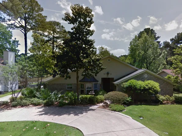 204 Bay Park Dr, Brandon, MS 39047
