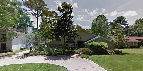 204 Bay Park Dr Photo 1