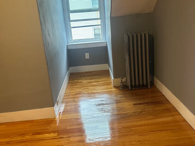 373 Bowdoin St #2 — Photo 12