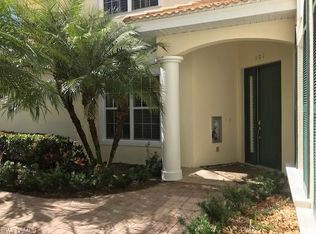 14061 Giustino Way APT 101, Bonita Springs, FL 34135