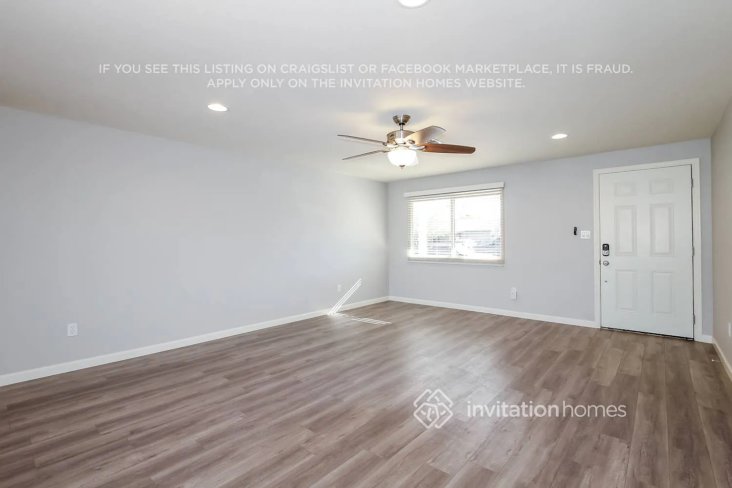3922 E Emile Zola Ave Phoenix, AZ 85032 — Photo 2