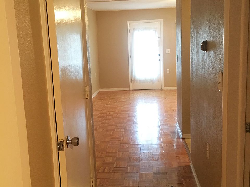 1st image of 8305 111th St APT 204