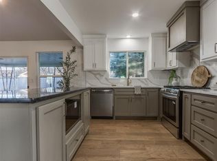 2608 Kings Way, Oklahoma City, OK 73120