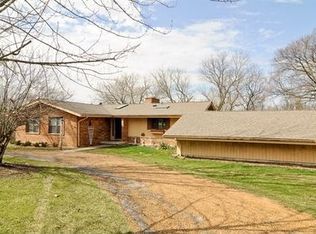 312 Princeton Ave, Barrington, IL 60010