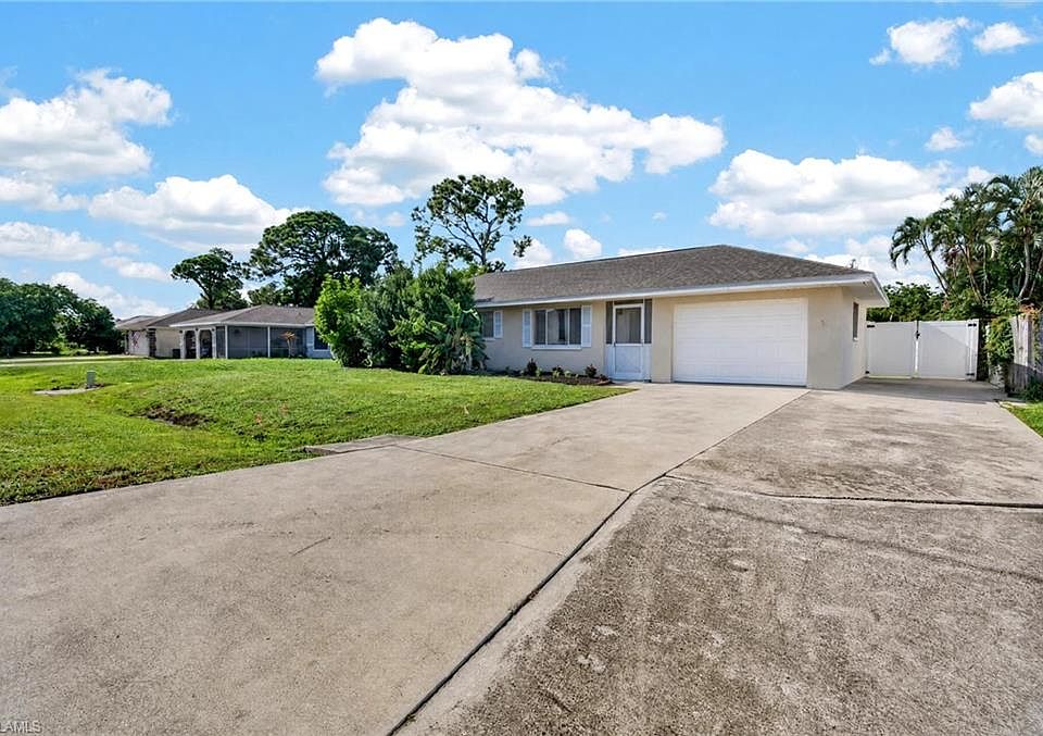 1st image of 9197 Pomelo RD E