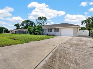 9197 Pomelo RD E, FORT MYERS, FL 33967