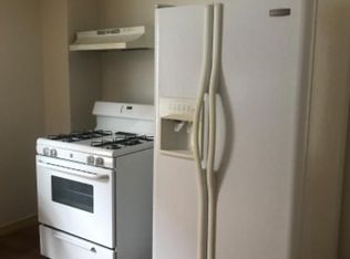 78 Water St, Jamestown, NY