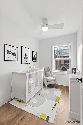 Sold by HomeDax Real Estate | media 7