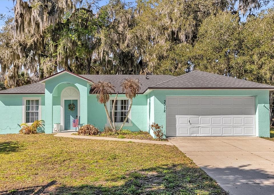 1st image of 3012 Lime Tree Dr