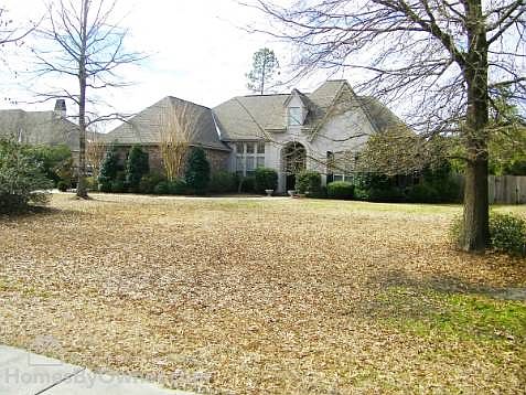 1st image of 1051 Whitetail Dr