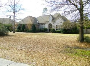 1051 Whitetail Dr, Mandeville, LA 70448