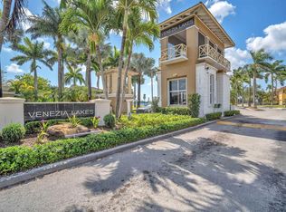 13091 SW 141st St, Miami, FL 33186