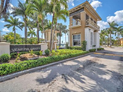 13091 SW 141st Street, Miami, FL, 33186