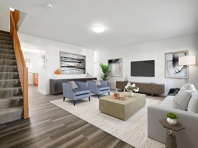 6_Living_room_final_nf0c7w