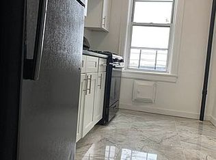 2039 Homecrest Ave #D6, Brooklyn, NY 11229