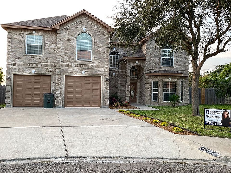 1st image of 2905 Melissa Rea Dr